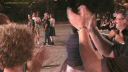festa-della-birra-laureana-di-borrello_0001_0050.jpg