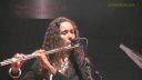festa-della-birra-laureana-di-borrello_0001_0052.jpg