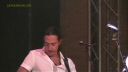 festa-della-birra-laureana-di-borrello_0001_0056.jpg