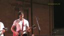 festa-della-birra-laureana-di-borrello_0001_0057.jpg