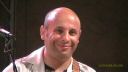 festa-della-birra-laureana-di-borrello_0001_0058.jpg