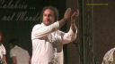 festa-della-birra-laureana-di-borrello_0001_0059.jpg