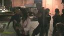 festa-della-birra-laureana-di-borrello_0001_0060.jpg