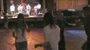 festa-della-birra-laureana-di-borrello_0001_0061.jpg