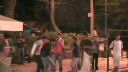 festa-della-birra-laureana-di-borrello_0001_0062.jpg