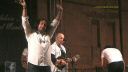 festa-della-birra-laureana-di-borrello_0001_0064.jpg