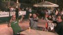 festa-della-birra-laureana-di-borrello_0001_0066.jpg