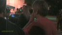 festa-della-birra-laureana-di-borrello_0001.jpg