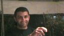 festa-della-birra-laureana-di-borrello_0013.jpg