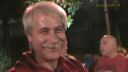festa-della-birra-laureana-di-borrello_0014.jpg