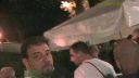 festa-della-birra-laureana-di-borrello_0015.jpg
