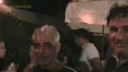 festa-della-birra-laureana-di-borrello_0016.jpg