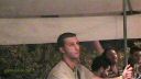 festa-della-birra-laureana-di-borrello_0017.jpg