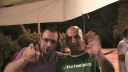 festa-della-birra-laureana-di-borrello_0020.jpg