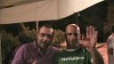 festa-della-birra-laureana-di-borrello_0021.jpg