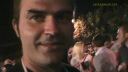 festa-della-birra-laureana-di-borrello_0022.jpg