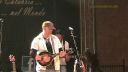festa-della-birra-laureana-di-borrello_0027.jpg