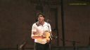 festa-della-birra-laureana-di-borrello_0028.jpg