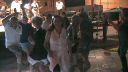 festa-della-birra-laureana-di-borrello_0029.jpg