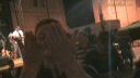 festa-della-birra-laureana-di-borrello_0031.jpg