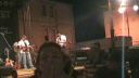 festa-della-birra-laureana-di-borrello_0032.jpg