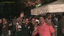 festa-della-birra-laureana-di-borrello_0033.jpg