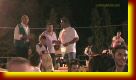 Laureana_sagra_del_pesce_0029.jpg