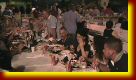Laureana_sagra_del_pesce_3_0002.jpg