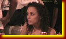 Laureana_sagra_del_pesce_3_0012.jpg