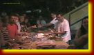 Laureana_sagra_del_pesce_3_0018.jpg