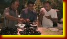 Laureana_sagra_del_pesce_5_0020.jpg