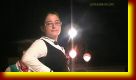 Laureana_sagra_del_pesce_5_0023.jpg