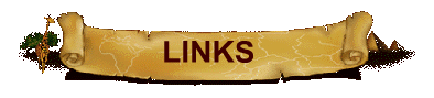 LINKS