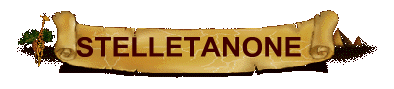 STELLETANONE