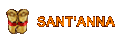SANT'ANNA
