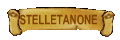 STELLETANONE